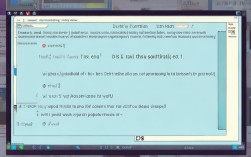 CentOS下如何分区？CentOS磁盘分区命令怎么用