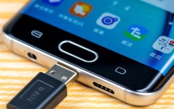 揭秘ODINFail报错，原因、解决与突破之道