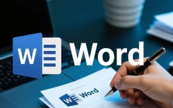 图片文字转Word有何高效快捷方法？揭秘转换技巧与最佳工具！