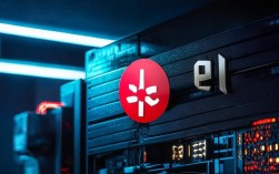 CentOS EPEL内核版本选择疑问，如何适配最新内核以优化性能？