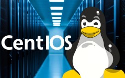 如何在CentOS系统中高效找到并删除特定文件或目录？