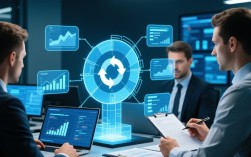 CentOS，稳定性与可靠性的权威评估