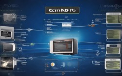 CentOS基础包中究竟包含了哪些关键组件？如何确保系统稳定运行？