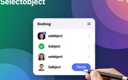 SelectObject函数使用中的常见错误解析