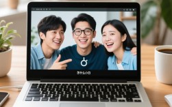 笔记本屏幕关闭指南