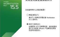 如何在Windows 10中成功引导CentOS操作系统？