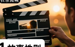如何制作出令人惊叹的高端剪辑视频，有哪些技巧和步骤？