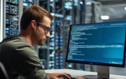 CentOS网络配置怎么修改？更改IP地址的详细教程