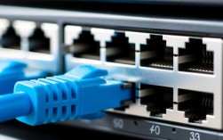 深入解析，端口及其查看方法全攻略