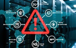 数据库故障排查指南，快速定位与解决常见报错