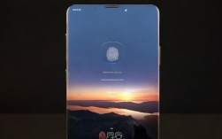 三星手机怎么锁屏，三星手机锁屏键在哪里设置