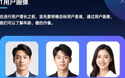 如何实现用户增长？揭秘高效策略与实战案例！