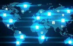 Centos系统安装蓝灯教程详解，有哪些步骤和注意事项？