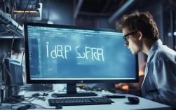 iar sfr报错怎么回事，iar sfr报错