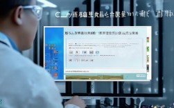 centos 选择中文，centos 7 设置中文界面