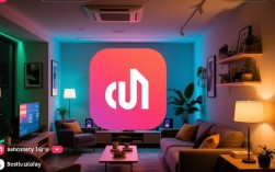 小红书全景图片发布攻略，操作步骤全解析