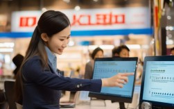 京东如何追评？高效提升买家满意度与好评率的秘诀解析