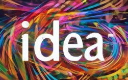 idea忽略报错怎么办，idea忽略报错
