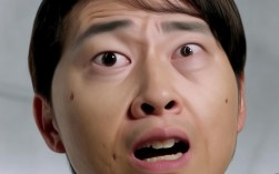 如何巧妙剪辑视频实现尴尬变脸的转换效果？