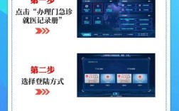 24小时自助播放平台，ks点赞业务下单专属网址