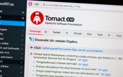 CentOS系统下Tomcat版本查询方法
