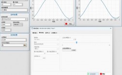 1709 报错可能指的是一个错误代码或者特定的错误信息，但没有足够的上下文来确切地知道它的含义。为了生成一个相关的疑问句标题，我们可以假设这是关于某个软件、程序或系统的错误代码，并围绕这个假设来构建问题。以下是一个可能的原创疑问句标题，，如何解决常见的1709报错问题？，请注意，由于缺乏具体信息，这个标题是基于假设生成的。如果您能提供更多的背景信息，我们可以创建一个更加精确和有针对性的标题。