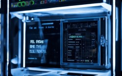 CentOS 7.2 PXE安装过程中遇到问题，如何排查和解决？