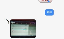 为什么在输入回车时会出现报错？