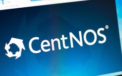 CentOS系统ISO文件挂载失败解决方案