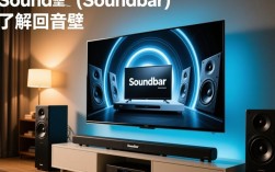 电视连接回音壁，是蓝牙还是HDMI？哪种方式最便捷？