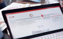 OpenVPN GUI使用过程中频繁报错，究竟是什么原因导致的问题？