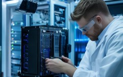 CentOS安装硬盘怎么做，新硬盘分区格式化命令是什么？
