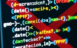 phpdate时间戳报错原因探析及解决方法揭秘