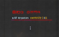 Python程序报错导致程序结束，如何避免和优化报错处理？