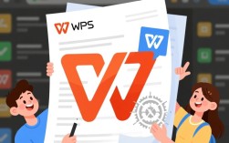 轻松去除WPS文档水印教程