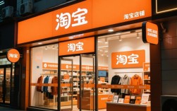 淘宝店铺运营攻略，新店快速崛起与销量提升秘诀