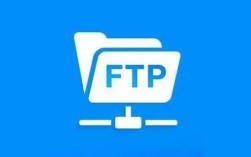 如何配置和优化CentOS FTP服务器以提升文件传输效率？