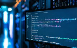CentOS 6.3系统如何正确生成和管理UUID？