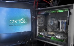CentOS系统重启后频繁死机，是什么原因导致的？如何解决？