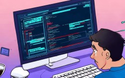 ionic3报错是哪一步骤导致的问题？如何解决这一错误？