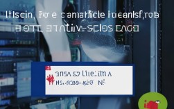 CentOS安装Flume时，具体步骤和注意事项有哪些？