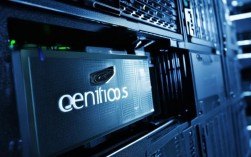 CentOS的CP是什么？请详细解释其在系统中的作用与重要性。