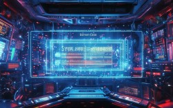 系统报错异常代码是什么？出现异常代码怎么修复？