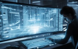 白光视频剪辑技巧详解，揭秘高效剪辑方法及步骤？