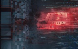 网页报错4099怎么办，4099错误解决方法