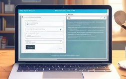 如何重新设置wifi密码？安全与便捷共存的小技巧揭秘！