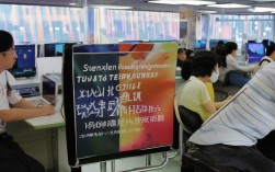 深圳程序员研究生招聘网，为何研究生人才如此抢手？