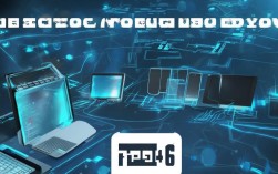 如何连接ipv6，电脑手机怎么开启ipv6网络详细教程