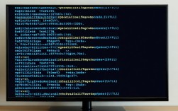 解码电视机故障代码，诊断与修复指南