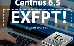 CentOS 6.5 系统下如何安装和使用exFAT文件系统？